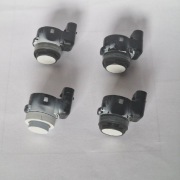 Czujniki parkowania PDC komplet AUDI BMW VOLVO VW