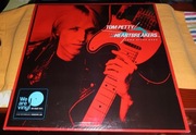 The Heartbreakers Tom Petty Long After Dark Winyl