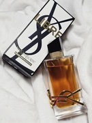 Perfum Yves Saint Laurent Libre 