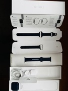 Apple Watch Series 6