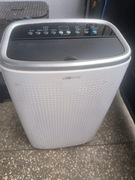 Klimatyzator przenośny WiFi Clatronic CL 3750