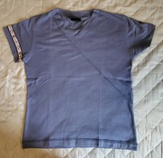 Koszulka trekkingowa damska Mammut  S