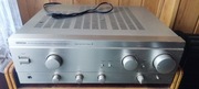 Wzmacniacz denon