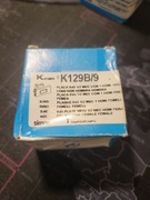 Simon Gniazdo HDMI np do System Mosaic 45