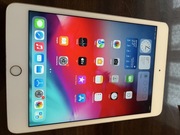 Apple iPad mini 4 128 GB aukcja