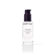 Regenerujący Eliksir na Dobranoc TimeWise Mary Kay