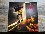 Thinkman – The Formula (Island Records, 1986) Winyl Synth-Pop