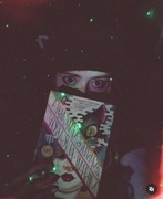 Portret Numerologiczny, Analiza Numerologiczna 