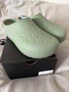 Crocs classic quiet clog 43-44 . 27-27.5 cm max