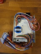 WACKER DPU 100-70 ELEKTRONIKA, KOMPUTER