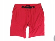 spodenki rowerowe GONSO Arico  r. 5XL 