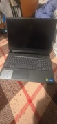 LAPTOP Dell G15 5511 Intel(R) Core(TM) i7-11800H 32GB 1024GB SSD Win11