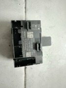 Moduł drzwi prawy przód Seat Leon 2017 