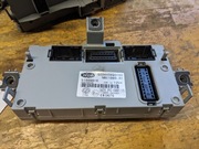 Moduł komfortu BCM 51869916 Body Computer NBC Fiat Bravo 2 1.4 T MAir 140KM