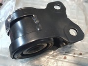 Tuleja wahacza przedniego, dolna, tylna FORD VOLVO FAG