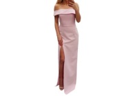 sukienka wieczorowa,na wesele....