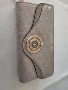 Portfel River Island. Stan nowy. Oryginał