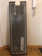 Lexus CT - nowa mata bagażnika ProLine