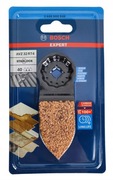 Bosch AVZ 32 RT4 brzeszczot starlock do drewna EXPERT