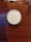 Pokrętło programatora pralki Whirlpool TDRL 