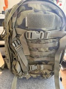 Plecak Wisport Sparrow 20l cordura 1000