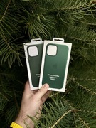 Skórzane etui z MagSafe do iPhone’a 12 Pro Max