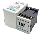 SIEMENS SIRIUS 3RH1131-1AP00 Stycznik Pomocniczy