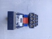 Przekaźnik Weidmuller RCM5800244P, 24 VDC
