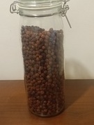 GŁÓG całe owoce suszone  100g