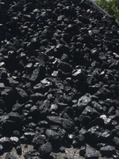 Węgiel ekomiał groszek orzech kostka różne rodzaje Promocja 