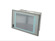 Nowy panel operacyjny Siemens 6AV7874-0AE32-1AC0 PC677B