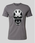 T Shirt Antoni Morato XXL nowy 