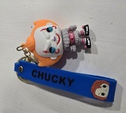 BRELOK DO KLUCZY PENNYWISE