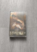 Obtained Enslavement  - The Shepherd and the Hounds of Hell