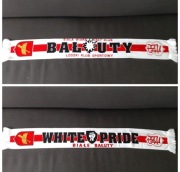 ŁKS Łódź,GKS Tychy,Zawisza, Lech 