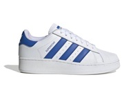adidas SUPERSTAR XLG r.42