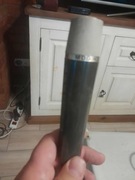 Mikrofon Tonsil Vintage POLSKA MDO-IX