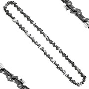 Łańcuch tnący do piły 16" 56 ogniwa 3/8" 1.3 mm 40 cm Tagred