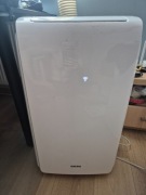 Klimatyzator eberg cooly c35hd