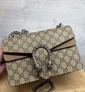 Torebka Gucci Dionysus
