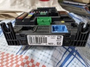 BSI 9807532080  Peugeot