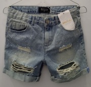 spodenki Mohito 12 lat 