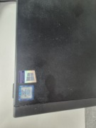 Komputer lenovo m 920 s i 5