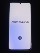 TELEFON XIAOMI 13 T PRO