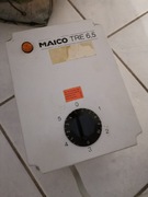 Transformator krokowy MAICO TRE 6,5