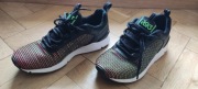 Asics Gel-Lyte Runner Cameleon rozmiar 37