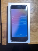 iPhone SE 2022 ,128GB biały