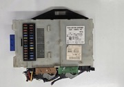 Moduł BCM 7G9T-14A073-YA mondeo mk4/s-max/galaxy mk3