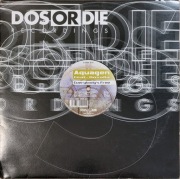 AQUAGEN feat. ROZALLA - Everybody’s free