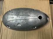 Pokrywa sprzęgła Jawa 175 250